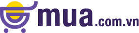 Mua.com.vn